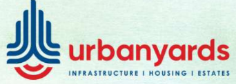 urbanyards logo